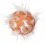 Cataction Feather Ball