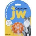Cataction Feather Ball JW - 2