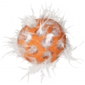Feather Ball