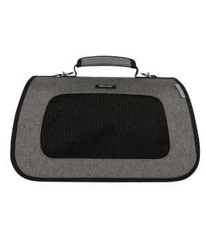 Sac de transport pour chiens - Sac pliable Wouapy - 4