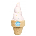 Ice Cream FuzzYard - 2