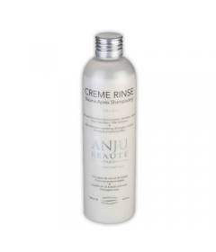 Après Shampoings Rinse Anju Beauté - 1