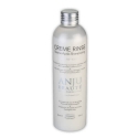 Après Shampoings Rinse Anju Beauté - 1