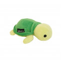 Donatello la tortue Gloria - 1