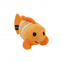 Oleg le poisson Gloria - 1