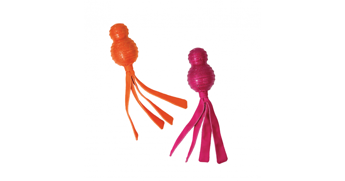 Kong - Wubba Comet Kong - 1