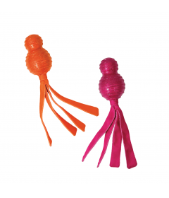 Kong - Wubba Comet Kong - 1