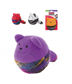 Kong - Yarnimals roll Kong - 1