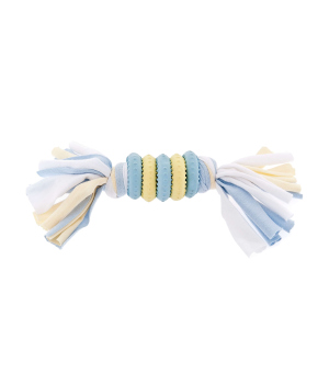 Anneaux pour bébé Ferribiella - 1