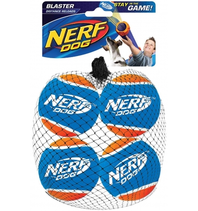 Balle de rechange Nerf Nerf - 1