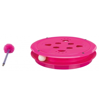 Scratch & Catch Trixie - 2 Scratch & Catch Trixie - 2