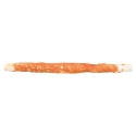 Big Chicken Roll (17cm) Trixie - 2