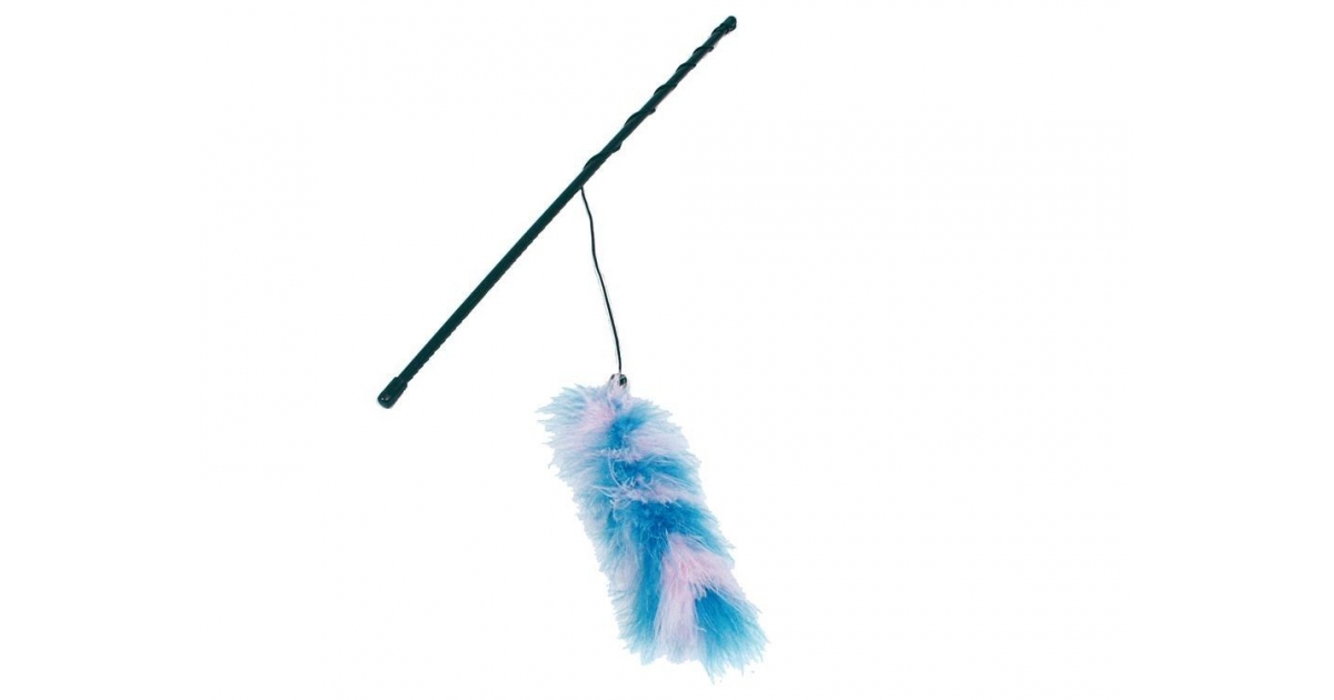 Canacat Boa Martin Sellier - 1