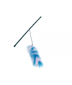 Canacat Boa Martin Sellier - 1