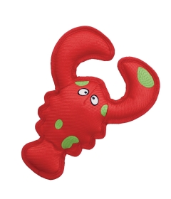 Kong - Belly Lobster Kong - 1