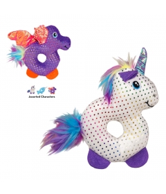 Kong - Enchanted Kong - 1