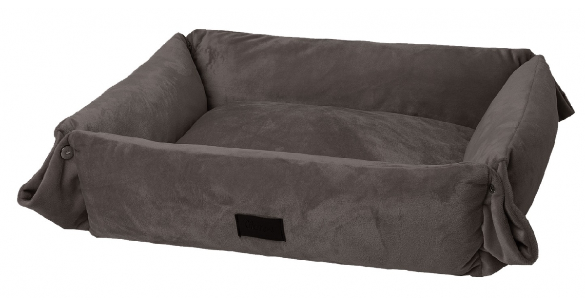 Sofa Petmini Pression Wouapy - 1
