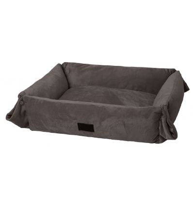 Sofa Petmini Pression Wouapy - 1