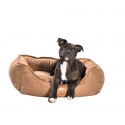 Corbeille Harley BOBBY - 1