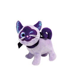 Kong - Crackles Winkz Cat  Kong - 1