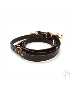 Laisse 3 positions 3PL Urban Cam - 3