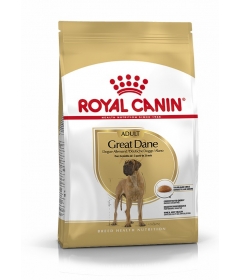 Royal Canin - Dogue Allemand Adult Royal Canin - 1