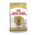 Royal Canin - Dogue Allemand Adult Royal Canin - 1
