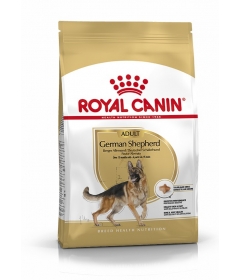 Royal Canin - Berger Allemand Adult Royal Canin - 1