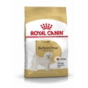 Royal Canin - Bichon Frisé Adult Royal Canin - 1