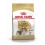 Royal Canin - Cavalier King Charles Adult