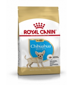 Royal Canin - Chihuahua Junior Royal Canin - 1