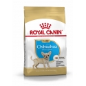 Royal Canin - Chihuahua Junior Royal Canin - 1