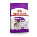 Royal Canin - Giant Adult Royal Canin - 1