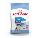 Royal Canin - Giant Puppy Royal Canin - 1