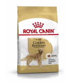 Royal Canin - Golden Retriever Adult Royal Canin - 1