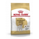Royal Canin - Jack Russell Adult Royal Canin - 1