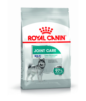 Royal Canin - Maxi Joint Care Royal Canin - 1