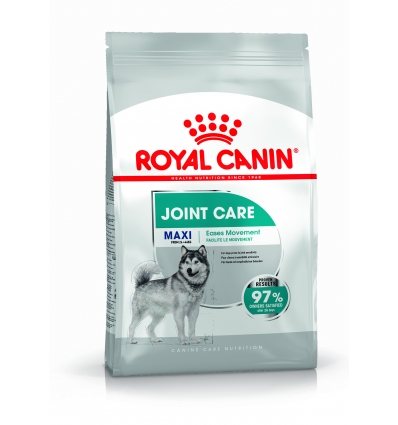 Royal Canin - Maxi Joint Care Royal Canin - 1