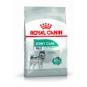 Royal Canin - Maxi Joint Care Royal Canin - 1