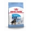Royal Canin - Maxi Puppy