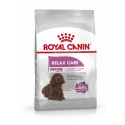 Royal Canin - Medium Relax Care Royal Canin - 1