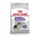 Royal Canin - Medium Sterilised Royal Canin - 1