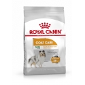 Royal Canin - Mini Coat Care Royal Canin - 1