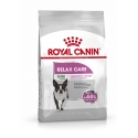 Royal Canin - Mini Relax Care Royal Canin - 1