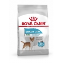 Royal Canin - Mini Urinary Care Royal Canin - 1