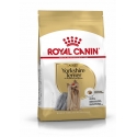 Royal Canin - Yorkshire Terrier Adult Royal Canin - 1