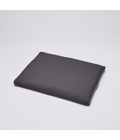 Matelas pour chiens - Dogmat Siesta Waterproof Cloud 7 - 1 2