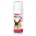 No love spray Beaphar - 1