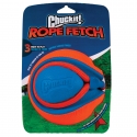 Rope Fetch Chuckit! - 1