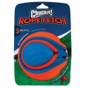 Rope Fetch Chuckit! - 1
